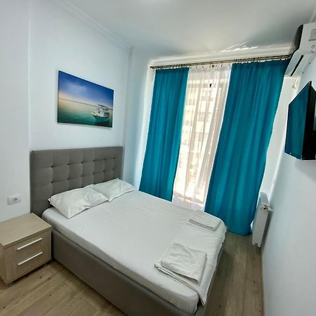 Solid Residence Мамая Екстер'єр фото