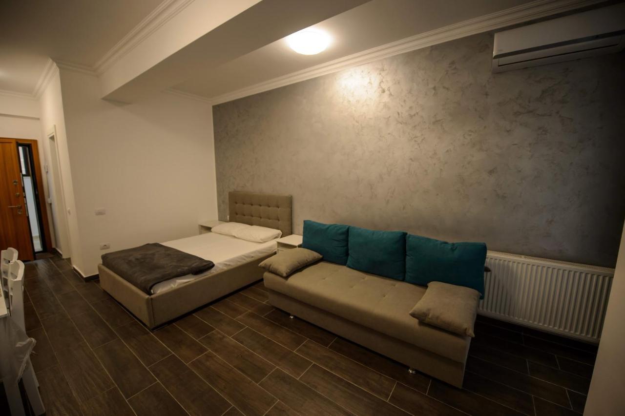 Solid Residence Мамая Екстер'єр фото