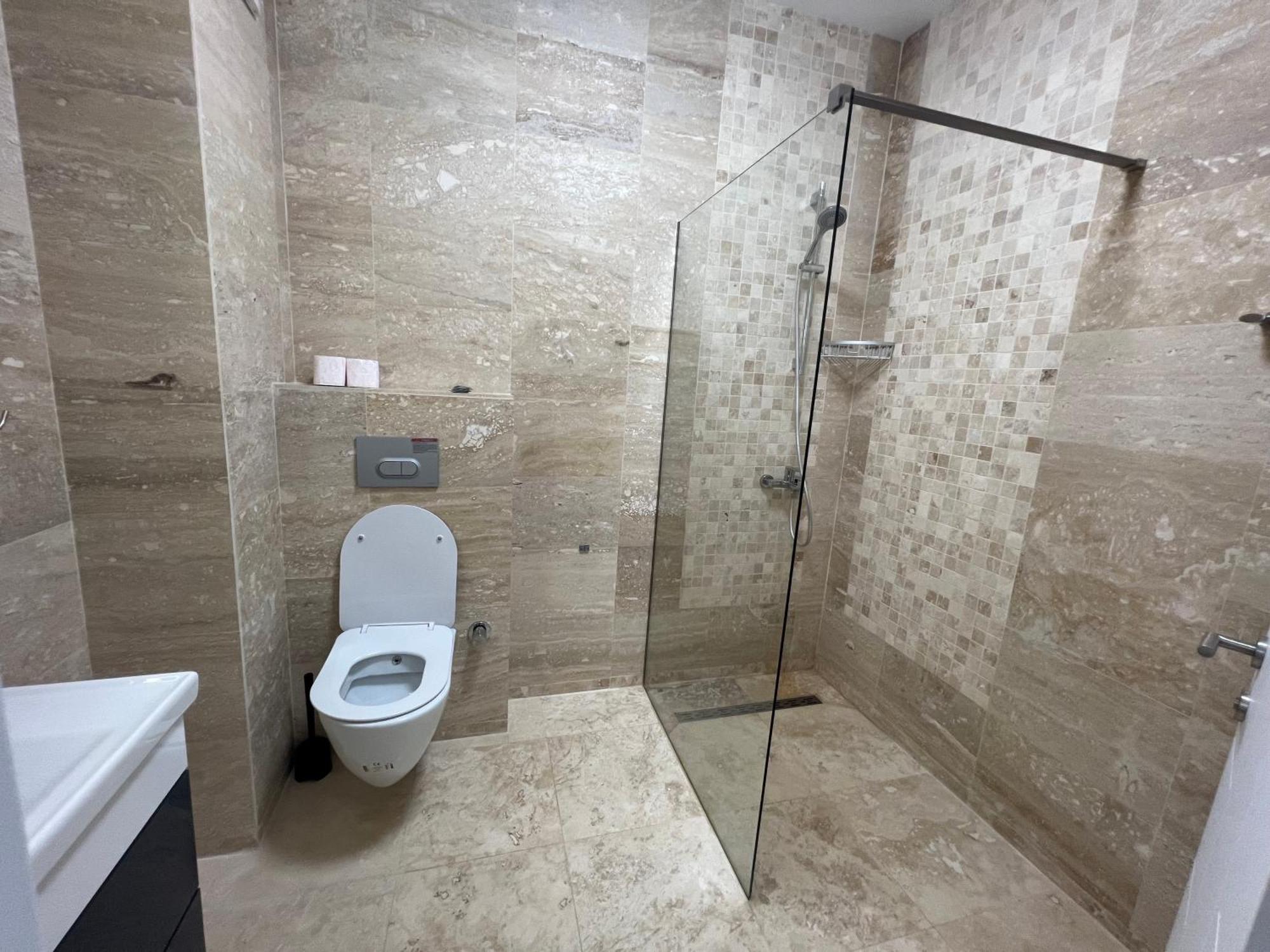 Solid Residence Мамая Екстер'єр фото