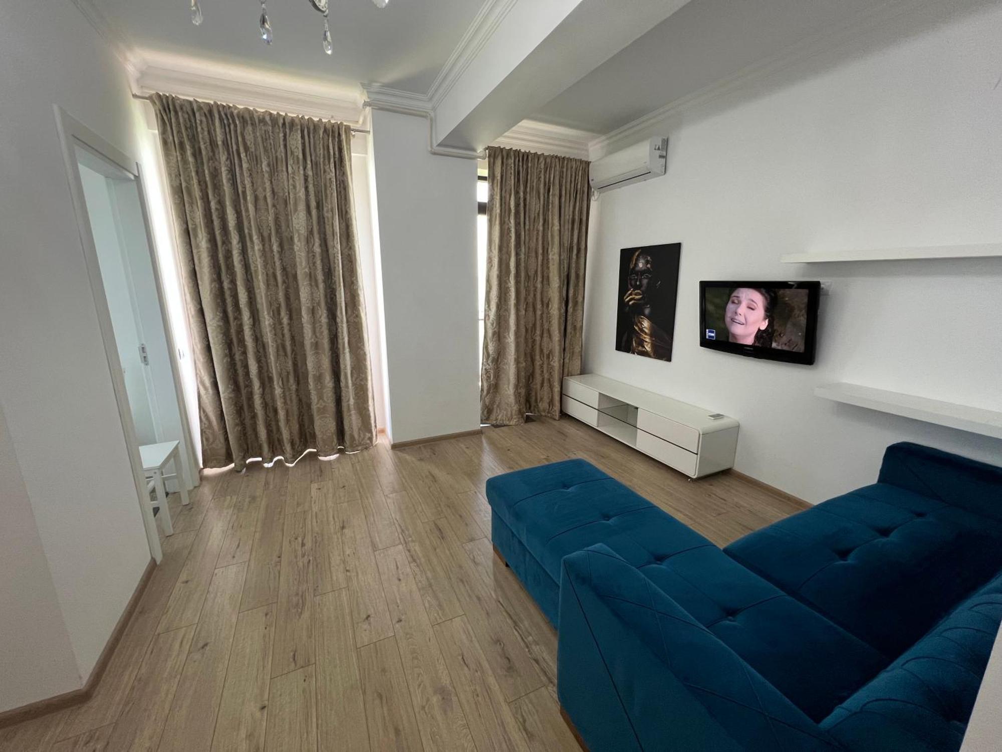 Solid Residence Мамая Екстер'єр фото