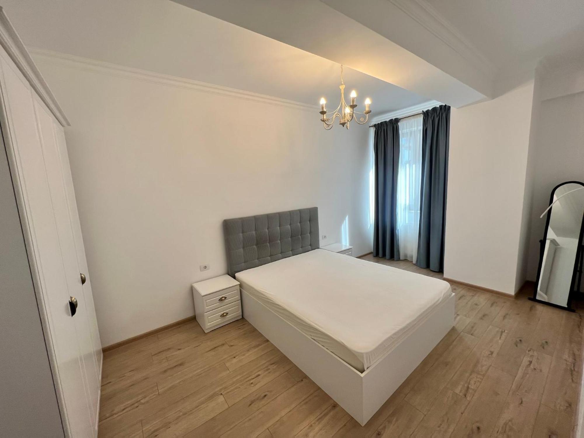 Solid Residence Мамая Екстер'єр фото